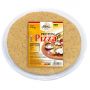 Base de pizza Protein Pizza Mr Poppers 250 gr
