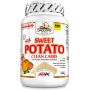 Sweet Potato Clean Carbs 1 kg
