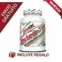 OsteoFix Complete Joint Fuel - SPORT