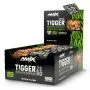 Barritas Tigger Zero Protein Bar 20 x 60 gr