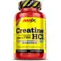 Creatine HCl 120 caps Amix Pro