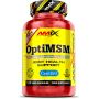 OptiMSM 3000 mg 120 vcaps