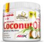 Aceite de Coco Coconut Oil Mr Popper´s 300gr