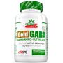 GreenDay ProVEGAN Gold GABA 90 Vcaps