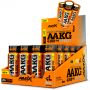 AAKG 4000MG SHOT 20 x 60 ml Amix Nutrition