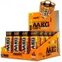 AAKG 4000MG SHOT 20 x 60 ml Amix Nutrition