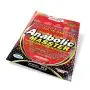 Anabolic Masster Monodosis 1 x 50 gr