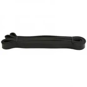 Power Band Banda de Resistencia 208 x 2.2 x 0.45
