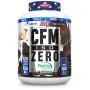 Proteína CFM ISO ZERO de BIG 2Kg