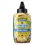 Grandmas Pastry Cream Syrup 290 ml
