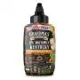 Grandmas BBQ Kentucky 290 ml BIG