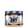 Diurético DRY DIURETIC 120 caps BIG