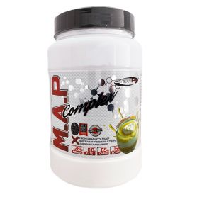 MAP M.A.P. Complex 800 gr Startpro