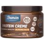 Crema Proteica chocolate & Almendras smooth 200 gr