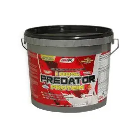 Predator protein 4kg