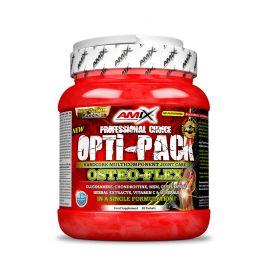 Opti-Pack Osteo-Flex