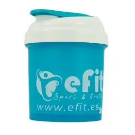 Shaker Coctelera 300 ml Sphaker