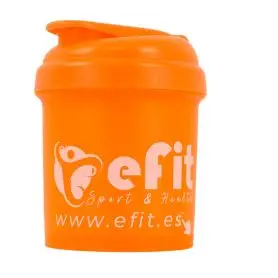 Shaker Coctelera 300 ml Sphaker
