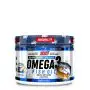 Omega 3 Fish Oil  100 perlas