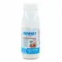 MONODOSIS ISO WHEY 30 GR HX NATURE
