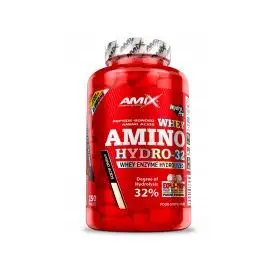Amino Hydro 32 250 tabs