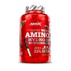 Amino Hydro 32 250 tabs