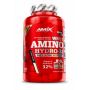 Amino Hydro 32 250 tabs