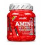 Amino Hydro 32 550 tabs
