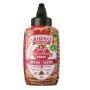 Sirope Grandmas Strawberry Creamy Syrup 290 ml