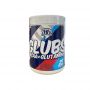 GLUBS BCAA + Glutamina - 300g - Hyper Effex