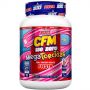 Proteína CFM Iso Zero Fiesta Big 1 kg