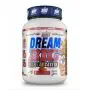 Caseína Dream Big Micellar Casein 1 kg