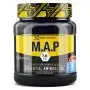 Aminoácidos MAP Essential Aminoacids 300 gr HX PREMIUM