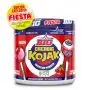Creatina CREABIG FIESTA SABOR KOJAK 250 gr