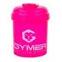 Mini Mezclador GYMER Shaker 300 ml