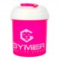 Mini Mezclador GYMER Shaker 300 ml