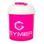 Mini Mezclador GYMER Shaker 300 ml