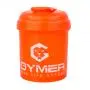 Mini Mezclador GYMER Shaker 300 ml