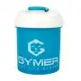 Mini Mezclador GYMER Shaker 300 ml