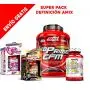 Super Pack Definición Amix