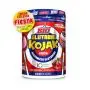 Glutamina Glutabig Fieta sabor Kojak 600 gr BIG