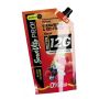 Protein Drink ServiVita PRO! 190 ml