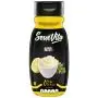 Salsa Estilo Mayonesa ServiVita 320 ml
