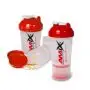 Mezclador Amix PRO