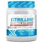 Citrulina Malato 300 gr