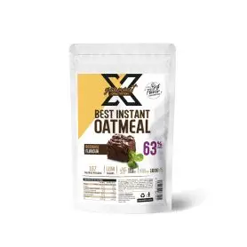 HARINA DE AVENA 1 KG - HX PREMIUM