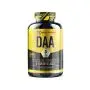 Acido D-Aspártico DAA 90 caps HX PREMIUM