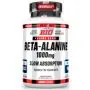 BETA ALANINE 100 tabletas
