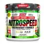 Preentreno NITROSPEED 350 gr BIG