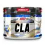 Ácido Linoleico CLA 1000 mg 120 caps BIG